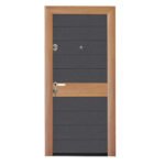 Usa-Metalica-cu-MDF-Arhitect-481-Ghilotina
