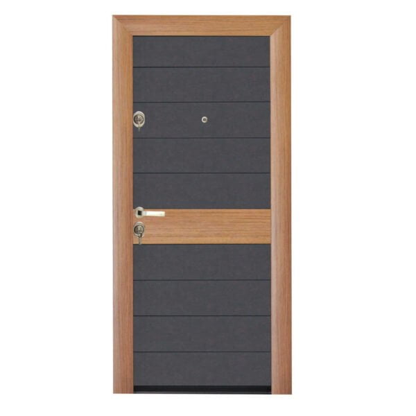 Usa-Metalica-cu-MDF-Arhitect-481-Ghilotina