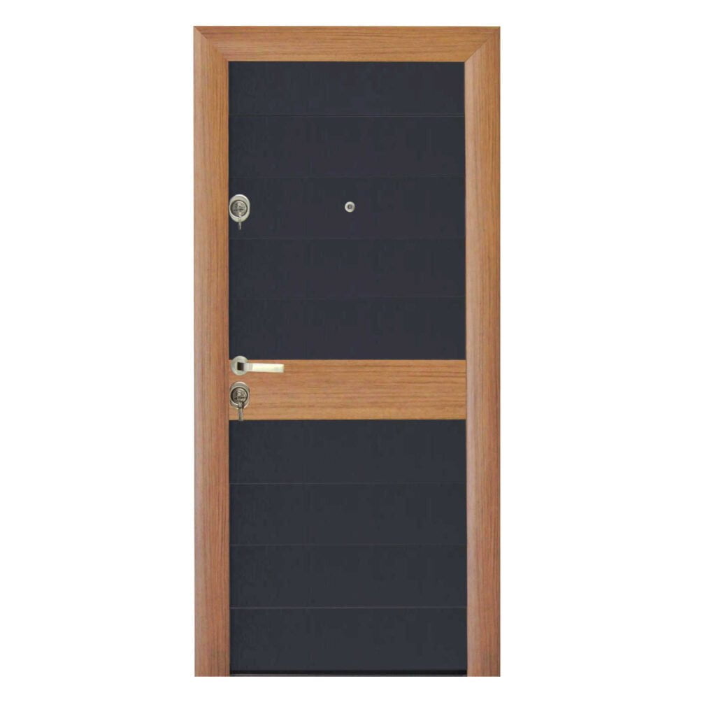 Usa-Metalica-cu-MDF-Arhitect-481-Ghilotina