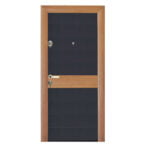 Usa-Metalica-cu-MDF-Arhitect-481-Ghilotina