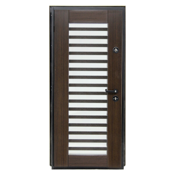 Usa Metalica cu MDF Arhitect 482 1