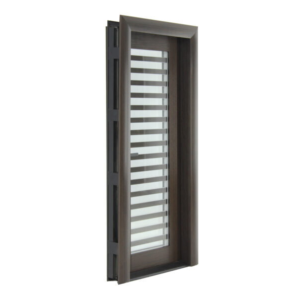 Usa Metalica cu MDF Arhitect 482 4
