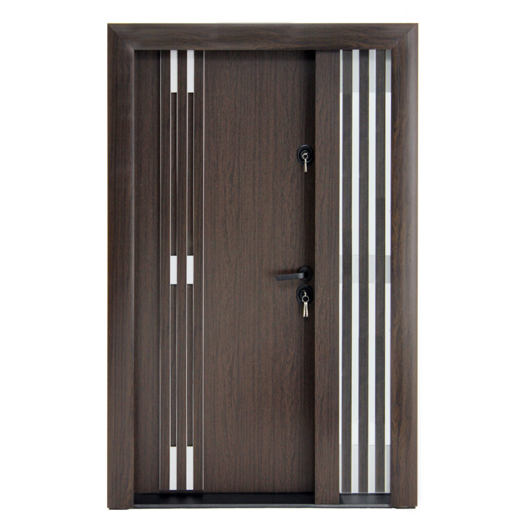Usa-Metalica-cu-MDF-Arhitect-485D-1G-120