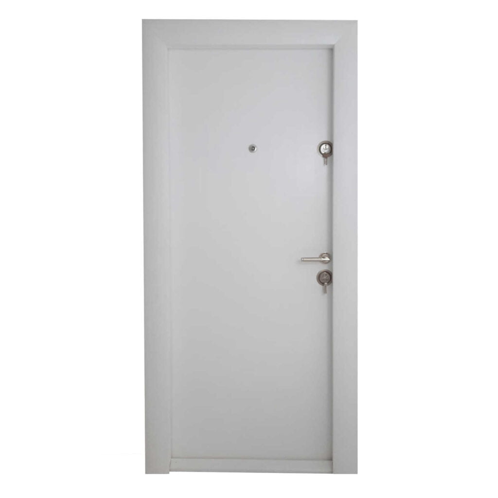 Usa-Metalica-cu-MDF-Modern-301