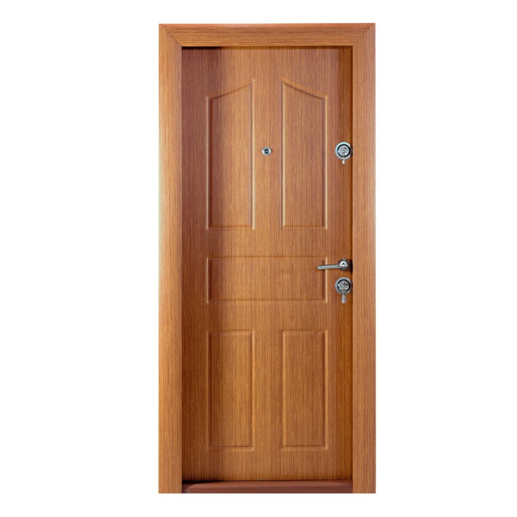 Usa-Metalica-cu-MDF-Modern-306