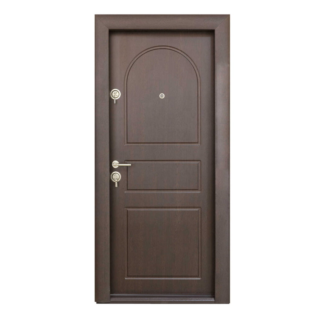 Usa-Metalica-cu-MDF-Modern-307-1