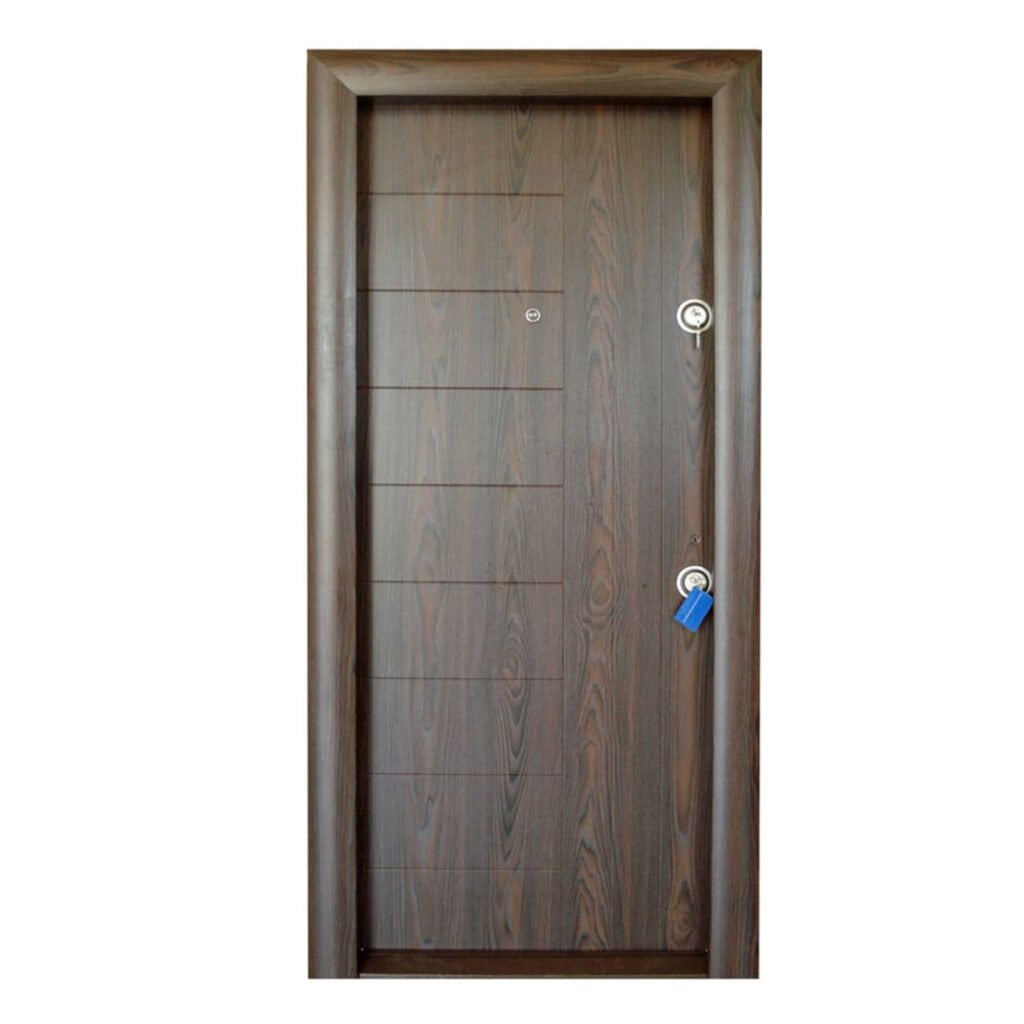 Usa-Metalica-cu-MDF-Modern-309