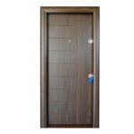 Usa-Metalica-cu-MDF-Modern-309