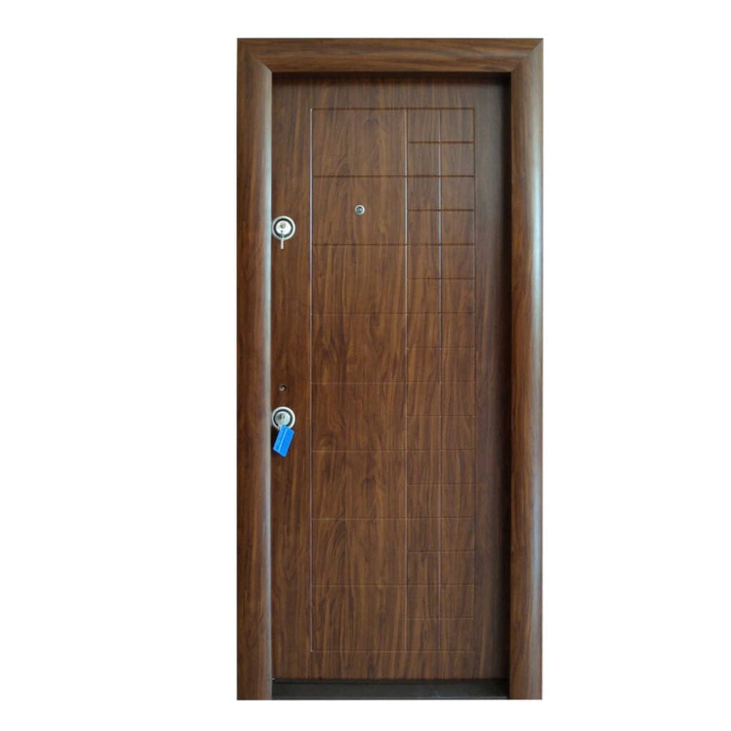 Usa-Metalica-cu-MDF-Modern-311