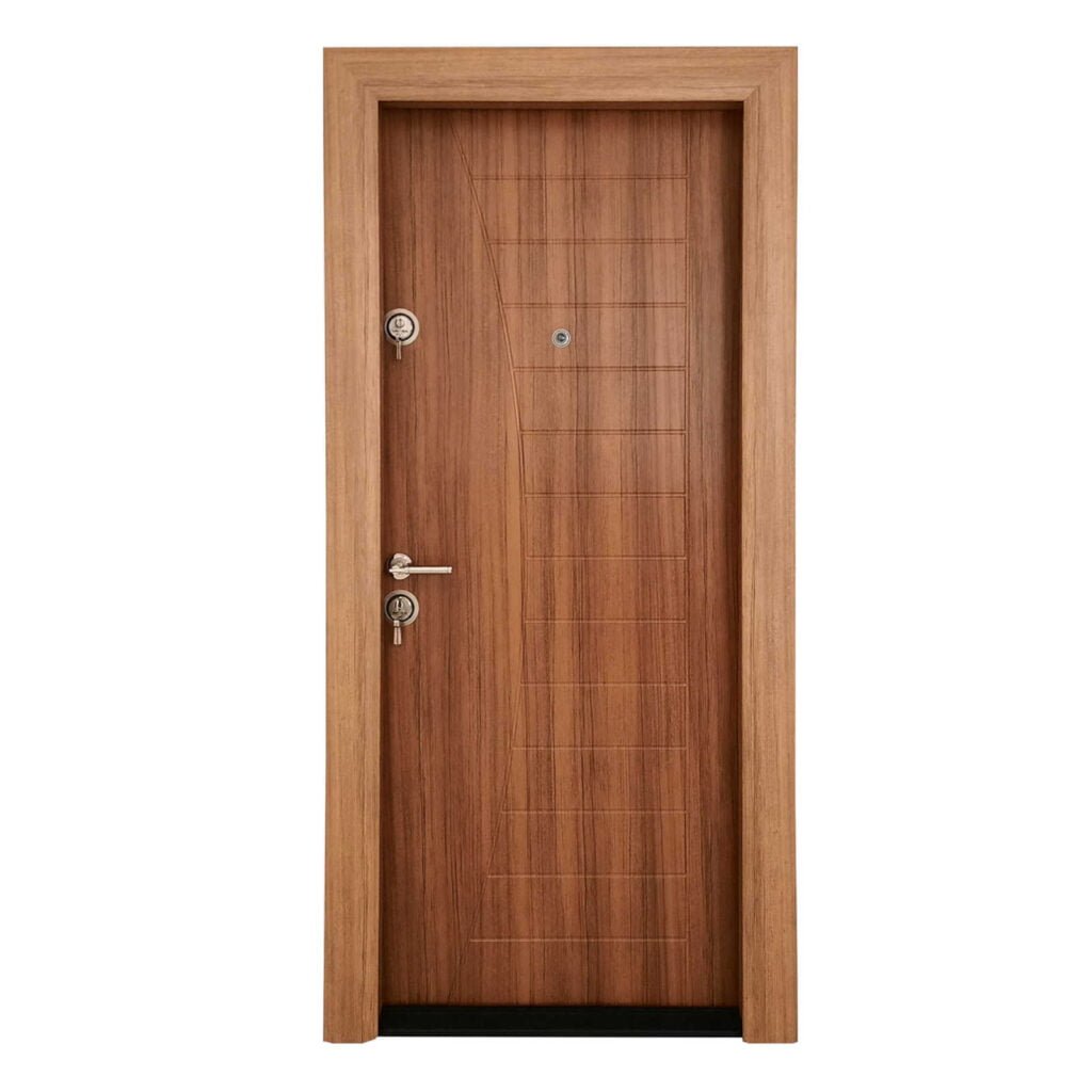 Usa-Metalica-cu-MDF-Modern-312