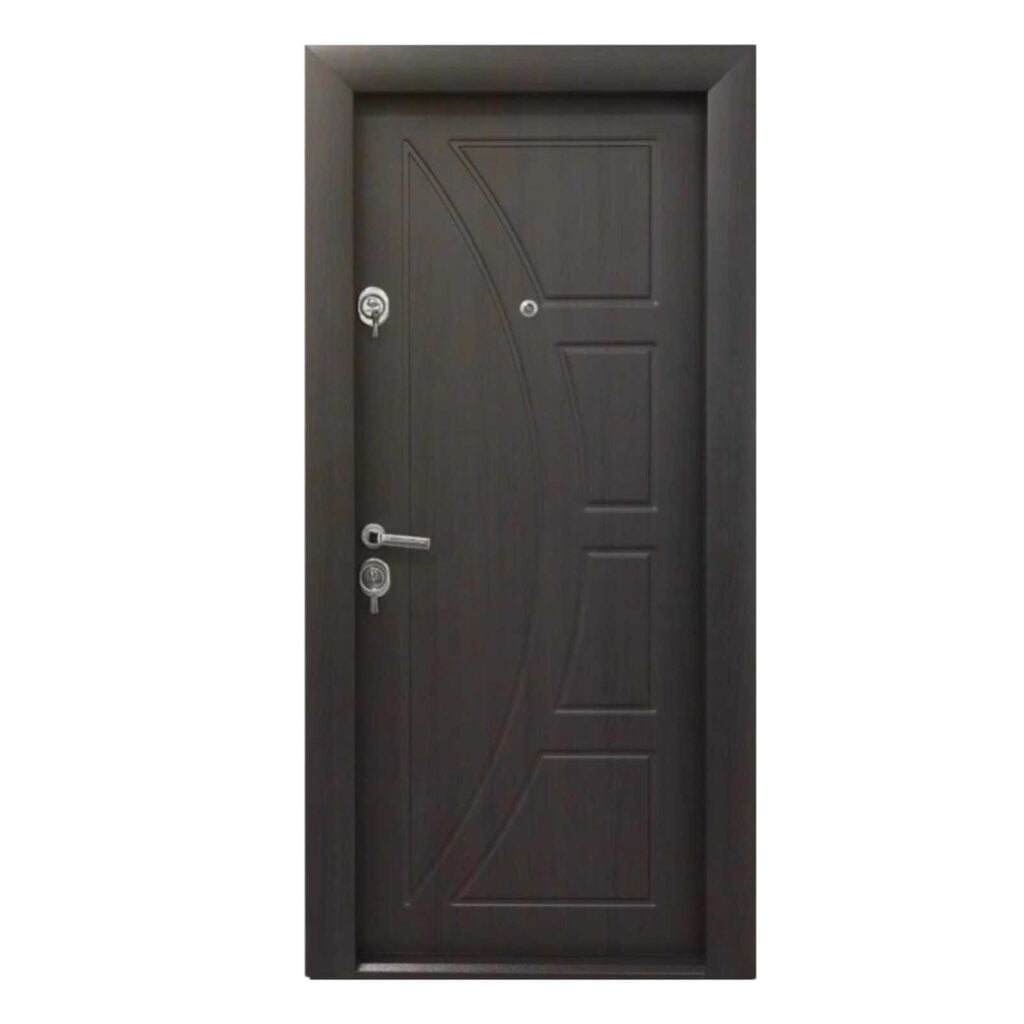 Usa-Metalica-cu-MDF-Modern-313