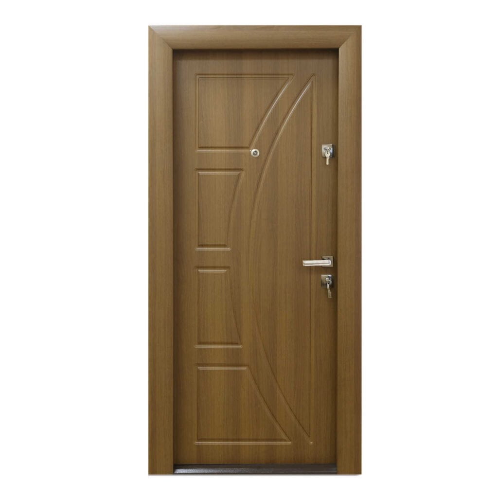 Usa-Metalica-cu-MDF-Modern-313 (1)