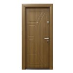 Usa-Metalica-cu-MDF-Modern-313 (1)