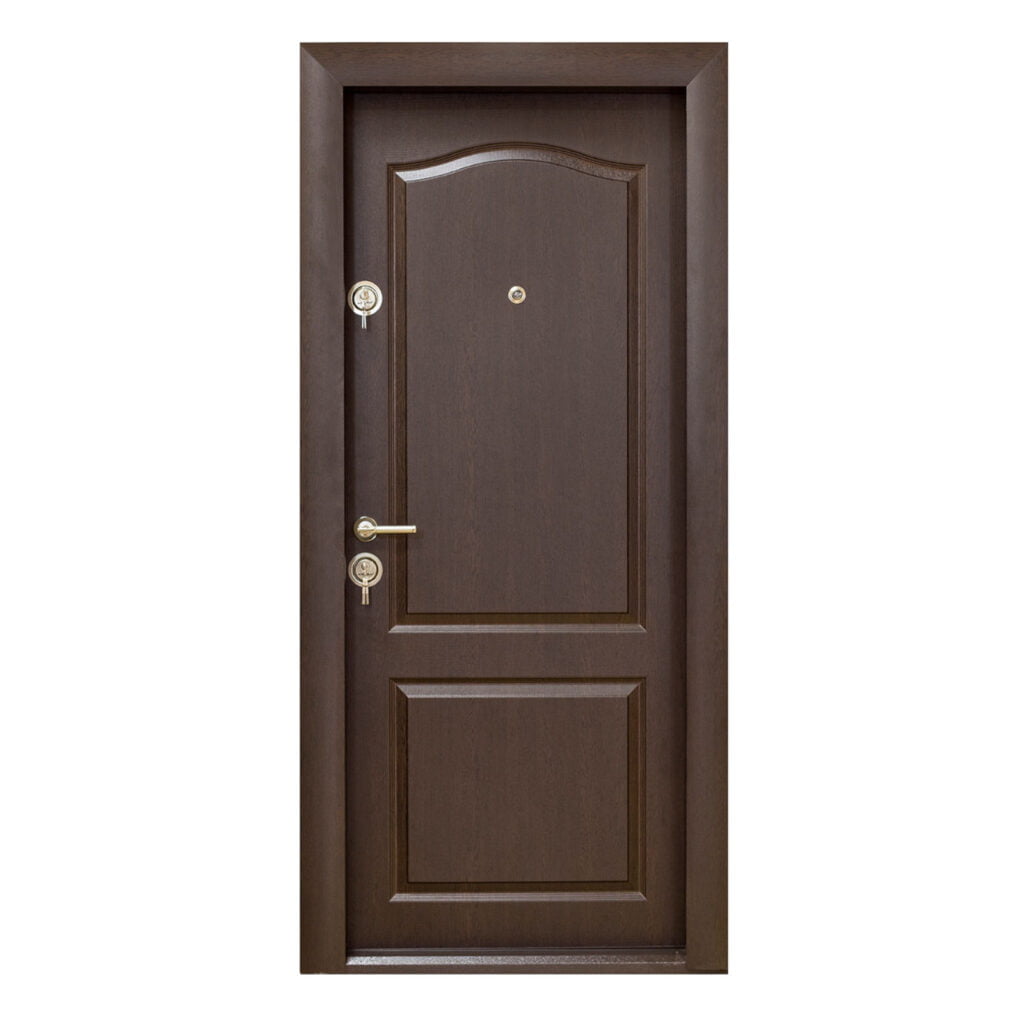 Usa-Metalica-cu-MDF-Modern-321