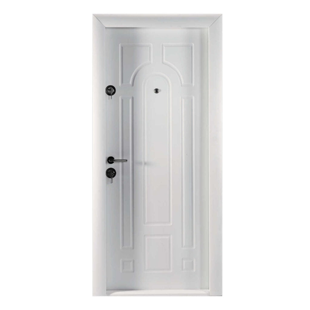 Usa-Metalica-cu-MDF-Modern-328