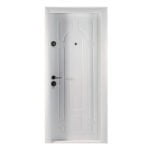 Usa-Metalica-cu-MDF-Modern-328