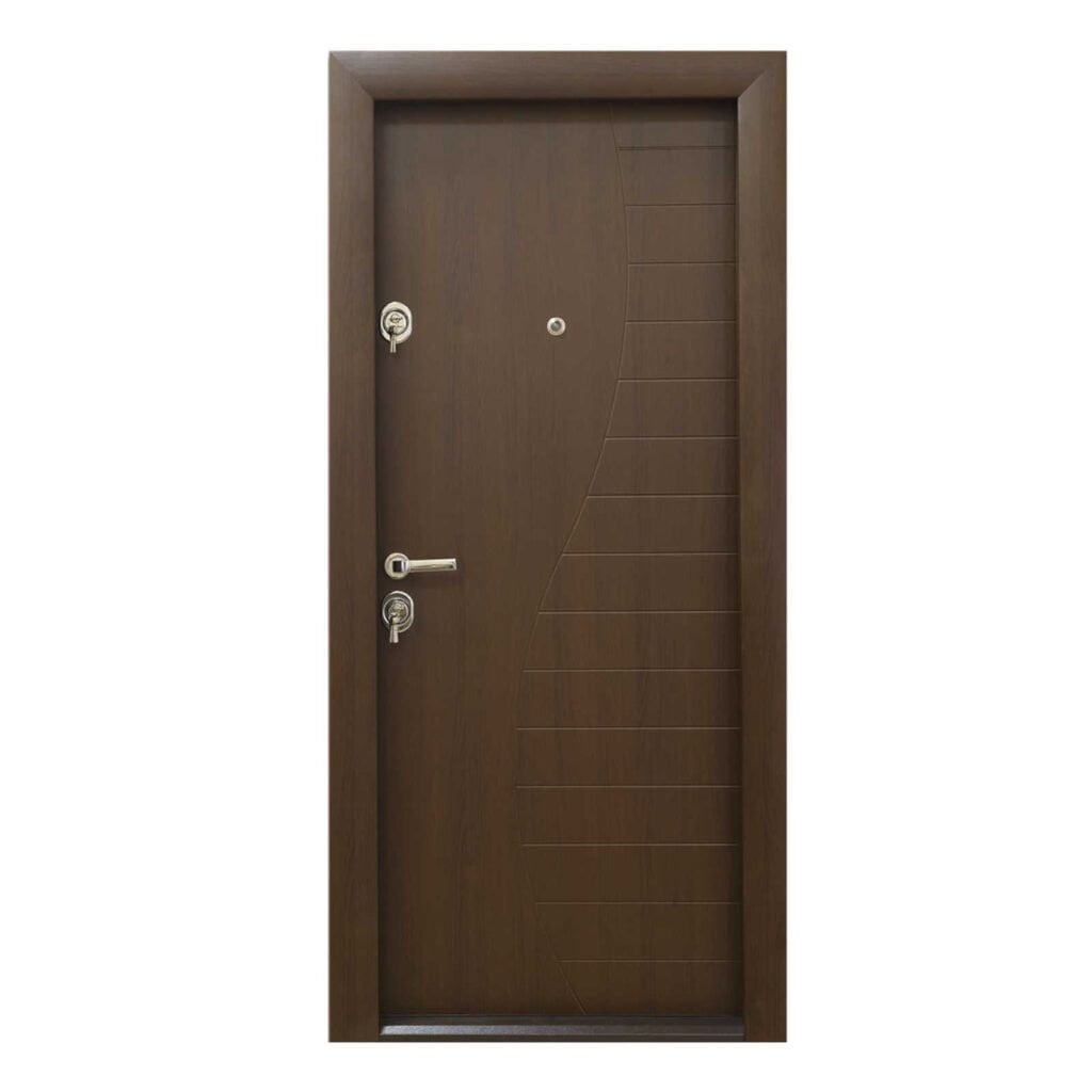 Usa-Metalica-cu-MDF-Modern-337