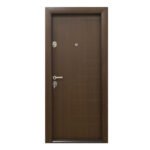Usa-Metalica-cu-MDF-Modern-337