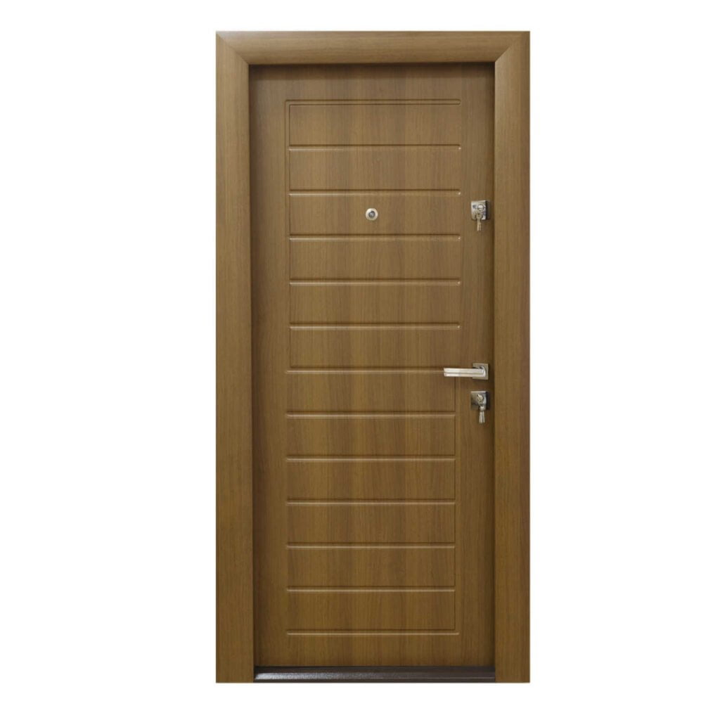Usa-Metalica-cu-MDF-Modern-339