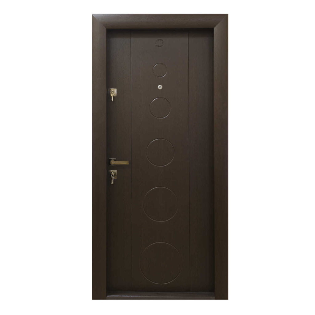 Usa-Metalica-cu-MDF-Modern-340