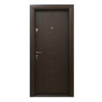 Usa-Metalica-cu-MDF-Modern-340