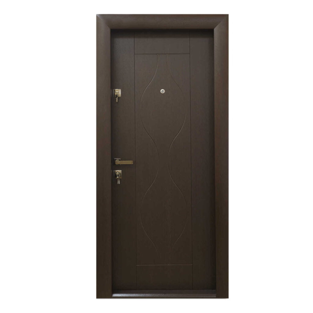 Usa-Metalica-cu-MDF-Modern-341