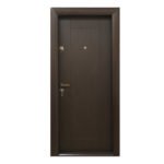 Usa-Metalica-cu-MDF-Modern-341