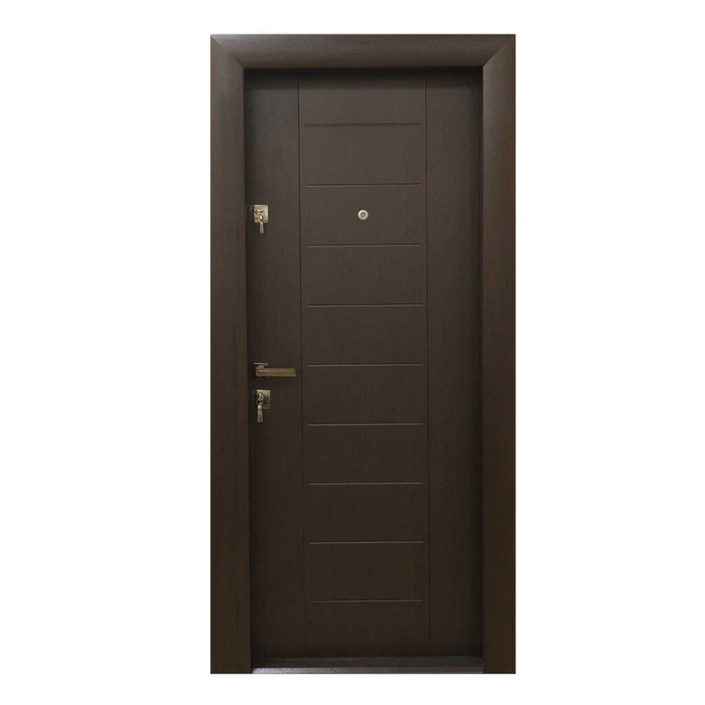 Usa-Metalica-cu-MDF-Modern-342