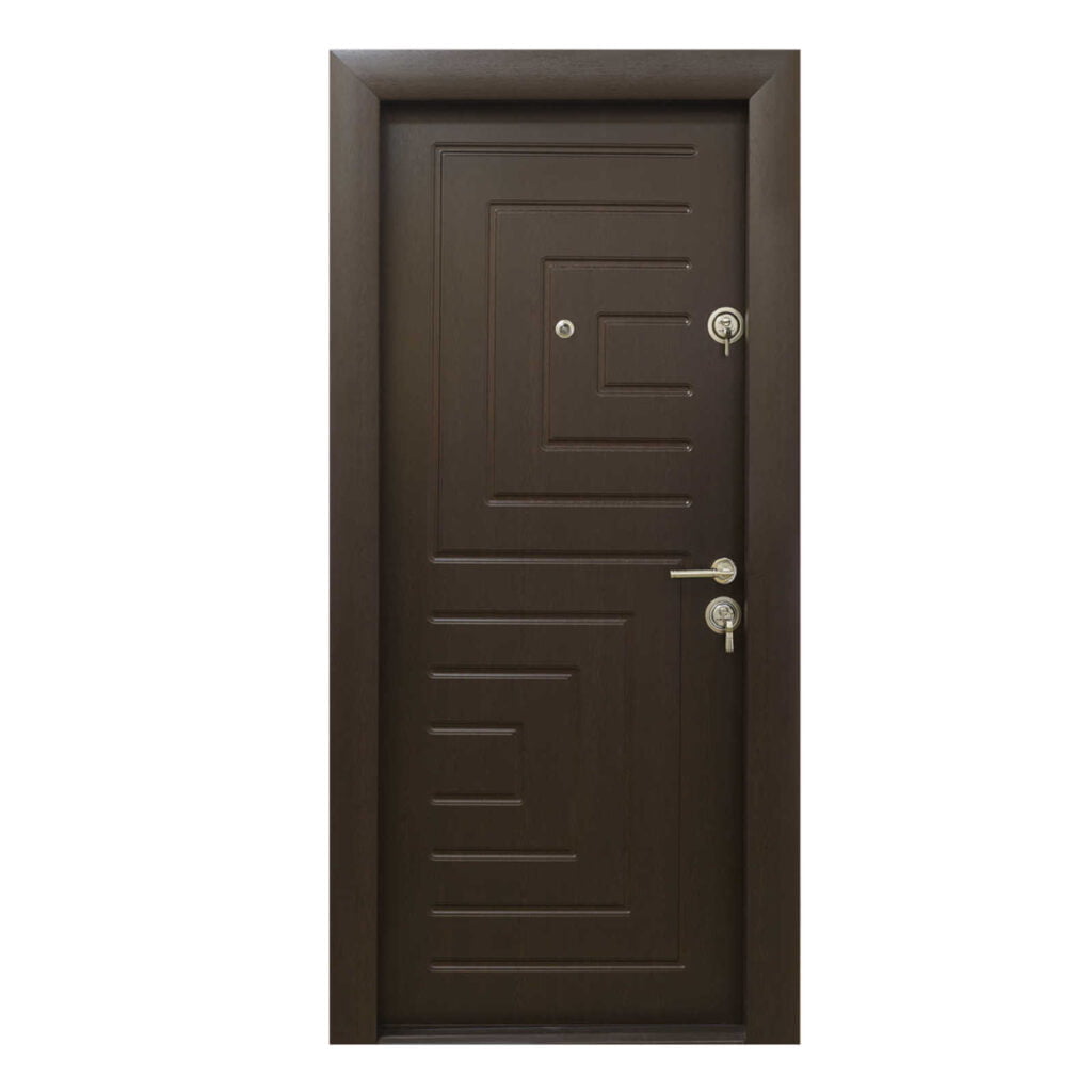 Usa-Metalica-cu-MDF-Modern-343