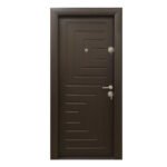 Usa-Metalica-cu-MDF-Modern-343
