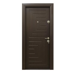 Usa-Metalica-cu-MDF-Modern-343