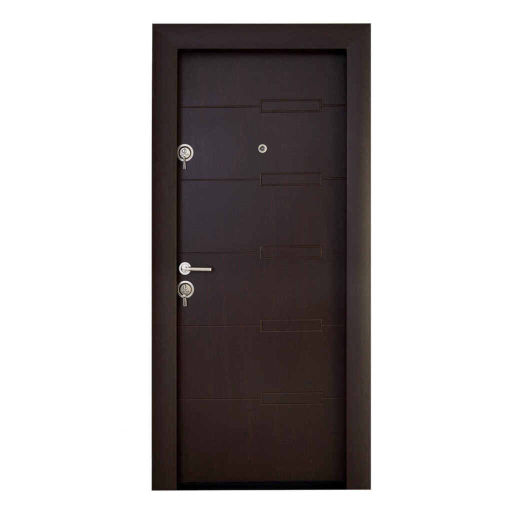 Usa-Metalica-cu-MDF-Modern-344