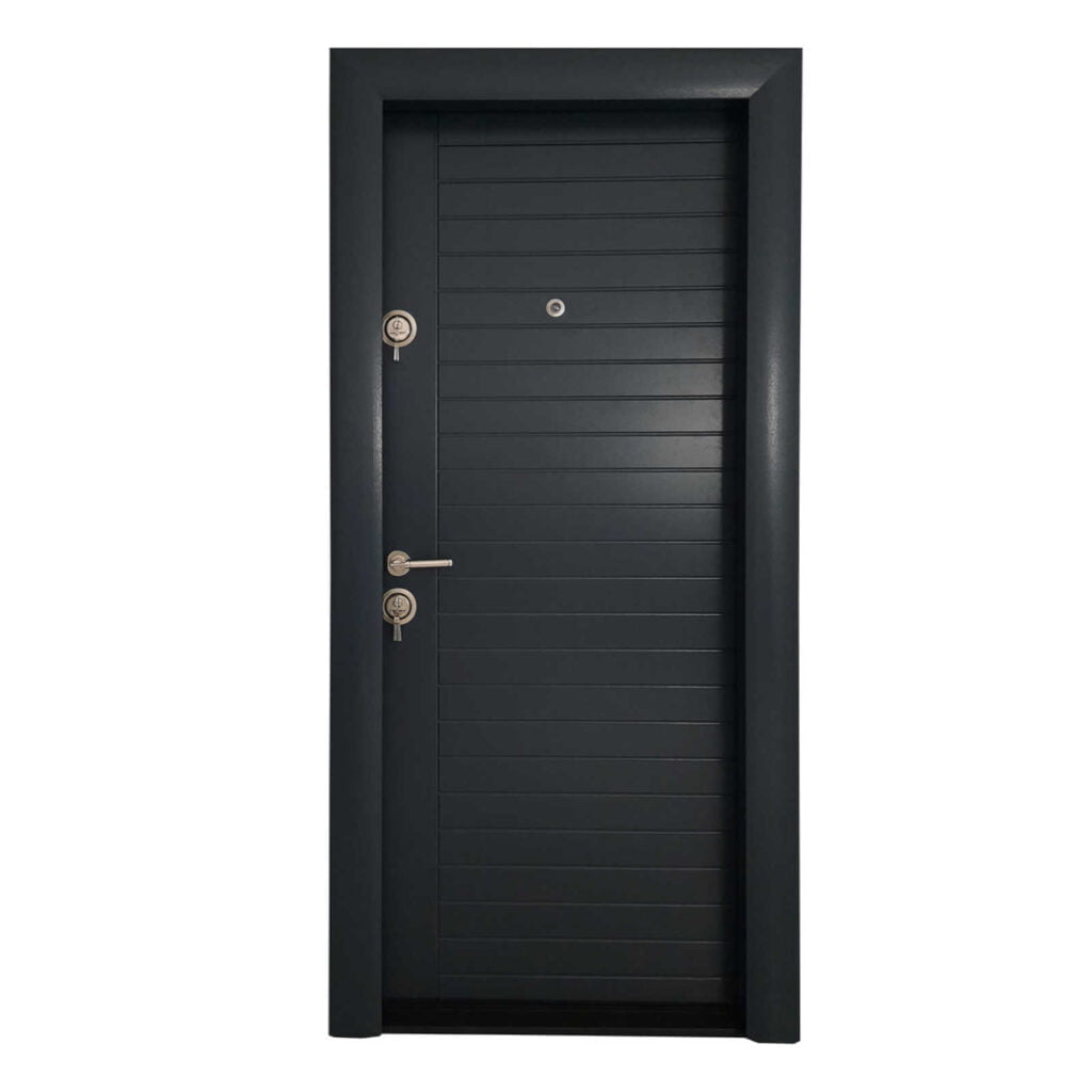 Usa-Metalica-cu-MDF-Modern-370
