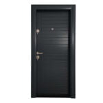 Usa-Metalica-cu-MDF-Modern-370