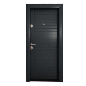 Usa-Metalica-cu-MDF-Modern-370
