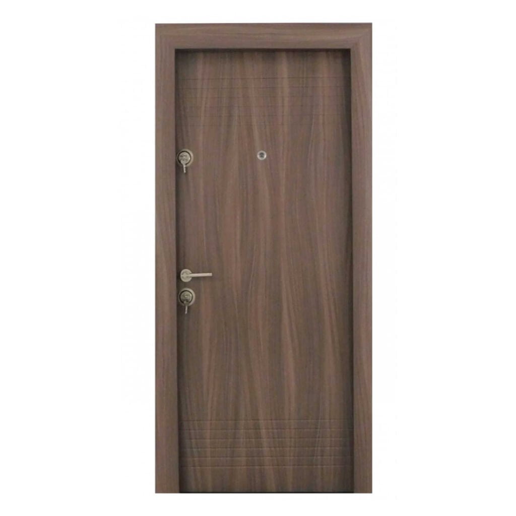 Usa-Metalica-cu-MDF-Modern-371