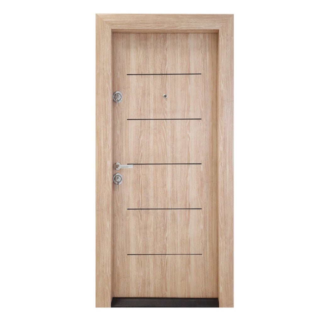 Usa-Metalica-cu-MDF-Modern-F.V.-302