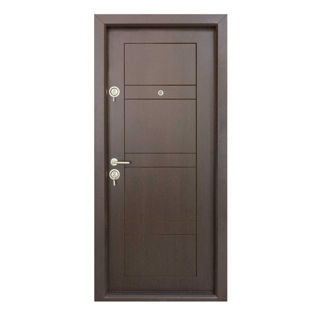 Usa-Metalica-cu-MDF-Modern-FP-310