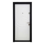 Usa-Metalica-cu-MDF-Modern-FP-318