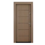 Usa-Metalica-cu-MDF-Modern-FV-303