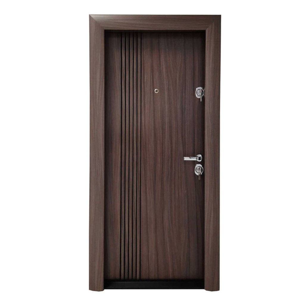 Usa-Metalica-cu-MDF-Modern-FV-317
