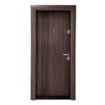 Usa-Metalica-cu-MDF-Modern-FV-317