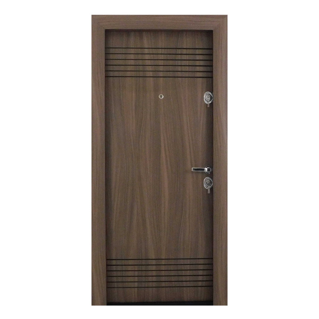 Usa-Metalica-cu-MDF-Modern-FV-371