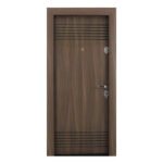 Usa-Metalica-cu-MDF-Modern-FV-371