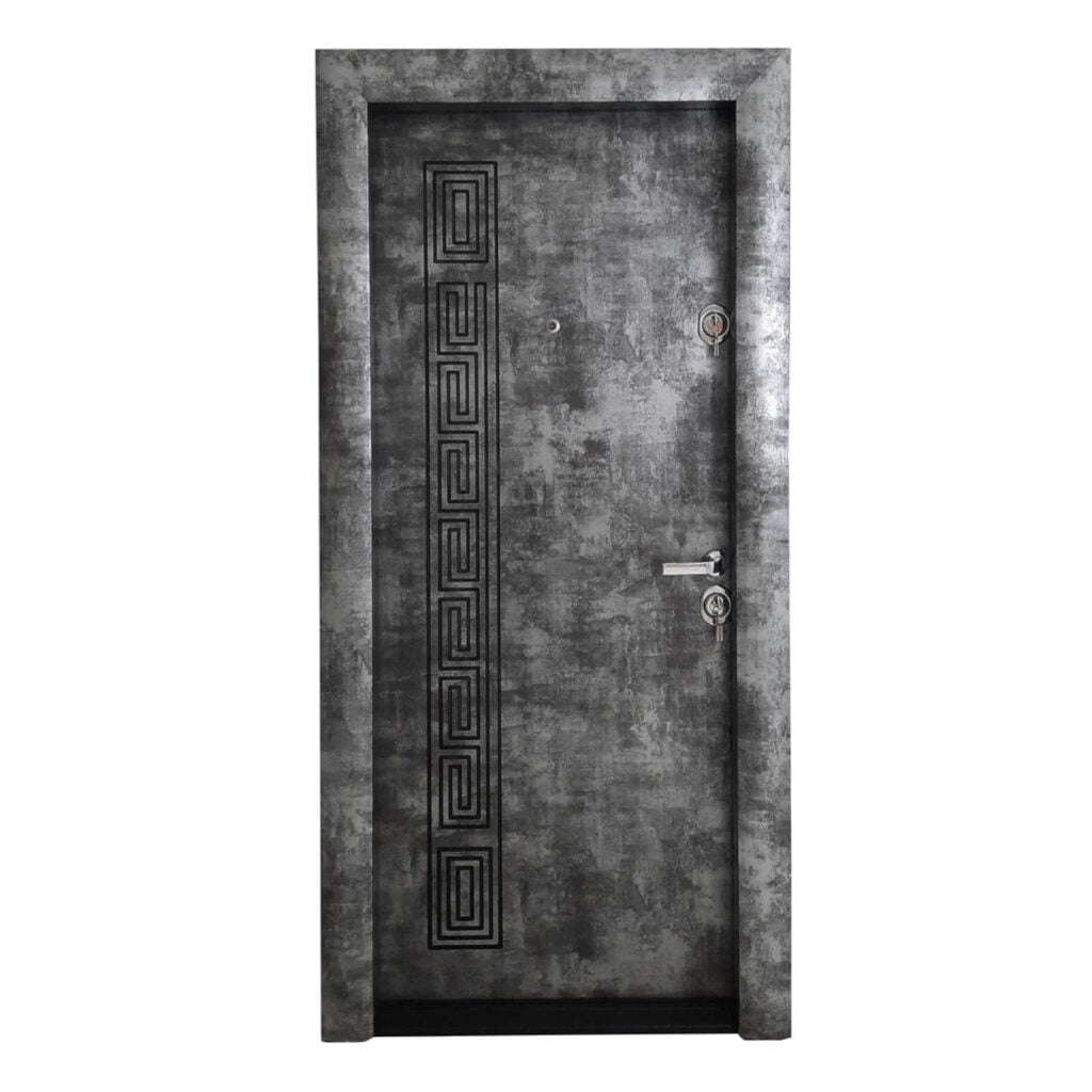 Usa-Metalica-cu-MDF-Modern-FV-372