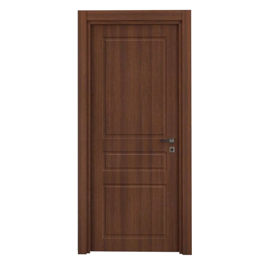 Ușă interior 600 Arta Zeus 62