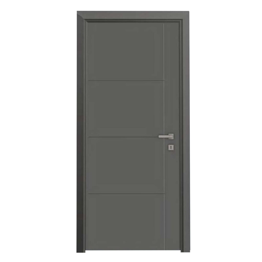 Ușă interior 600 Arta Zeus 63