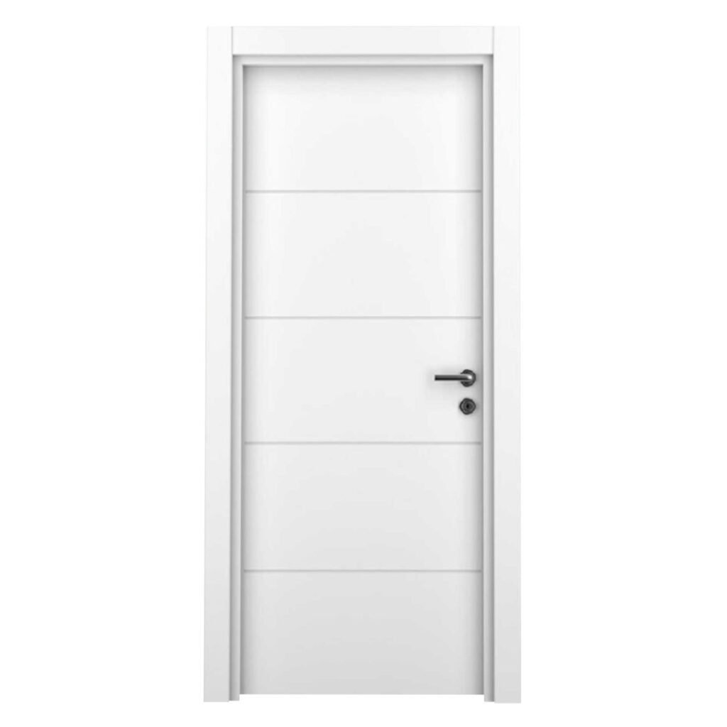 Ușă interior 600 Arta Zeus 64