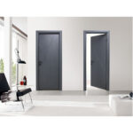 Usa interior 800 Arta Zeus 65 Cu Toc Semirotund5