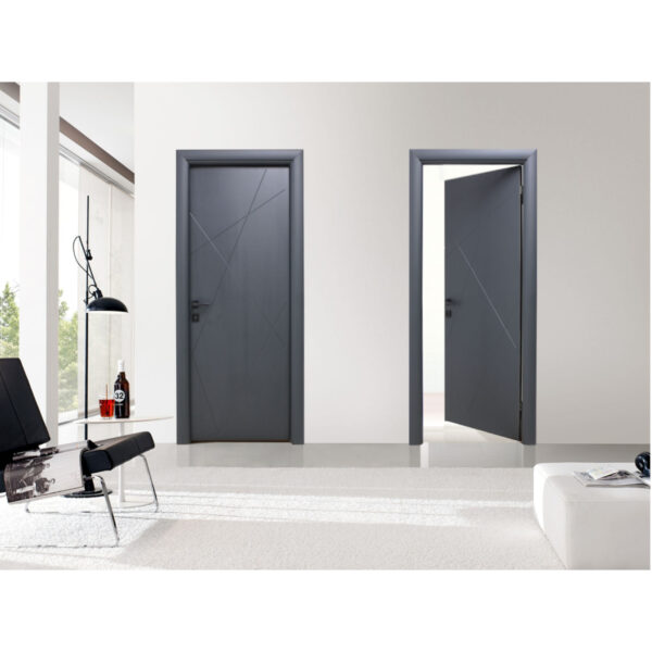 Usa interior 800 Arta Zeus 65 Cu Toc Semirotund5
